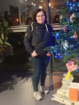 Benutzerfoto karolinalidwin2018