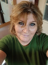 Benutzerfoto agnieszkaostrych35