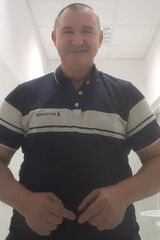 Zdjęcie użytkownika Piotrek100155