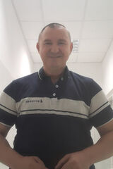 Фотография пользователя Piotrek100155