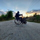 Zdjęcie użytkownika CosminSou