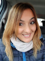 Zdjęcie użytkownika clairechabenat