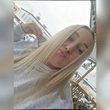 Benutzerfoto GabrysiaGabrysiaa