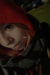 Zdjęcie użytkownika majunia538