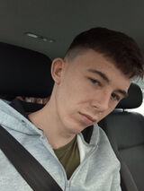 Zdjęcie użytkownika krzysztofhe707