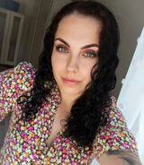 Zdjęcie użytkownika emlenaa