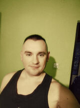 Photos Damian181989r