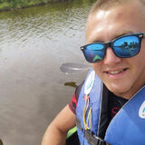 Zdjęcie użytkownika pat529