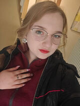 Zdjęcie użytkownika stwiki23