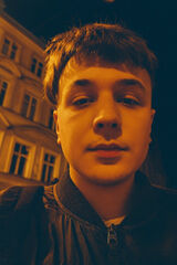 Fotos kacperosowiec7