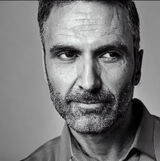 Benutzerfoto teradam350