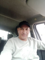 Zdjęcie użytkownika mimom71711976