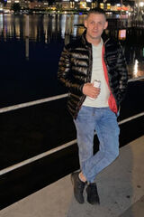 Zdjęcie użytkownika piotrstan3391994