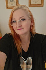 Zdjęcie użytkownika NowickaDo