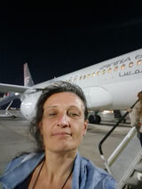 Benutzerfoto joannapyzel