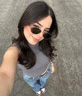 Zdjęcie użytkownika keorana