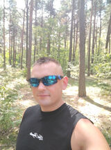 Zdjęcie użytkownika Damian181989r