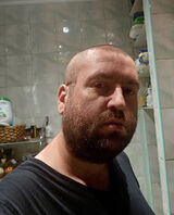 Zdjęcie użytkownika robit1988