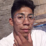 Zdjęcie użytkownika Gilberto50008