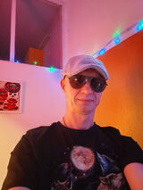 Zdjęcie użytkownika kubika36