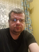 Benutzerfoto WieckowskiLu