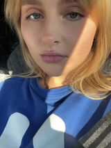 Benutzerfoto SlepaKiszka