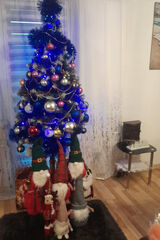 Zdjęcie użytkownika majkaruda