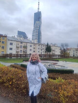 Zdjęcie użytkownika Klodin