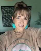 Benutzerfoto wosmanihestar