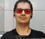 Benutzerfoto matiaskolombo6