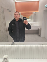 Benutzerfoto cichy91zgr