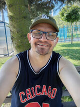 Zdjęcie użytkownika krystianmaluch5