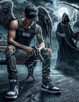 Benutzerfoto bsimson374