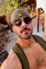 Benutzerfoto allenlogan20261