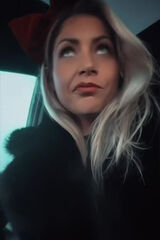 Zdjęcie użytkownika Marcysia5aa