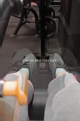 Benutzerfoto justynacC