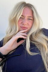 Zdjęcie użytkownika marypiper008