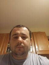 Benutzerfoto mariuszolszowy2