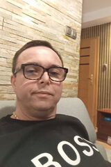 Zdjęcie użytkownika jacenntynnn