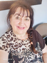 Benutzerfoto aniawioletta4