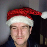 Foto utilizatorului worusmar