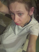 Фото користувача dziadekjustyna2