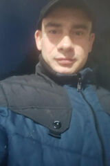 Zdjęcie użytkownika RudkowskiGr