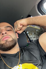 BenutzerfotoDawidkdatka2001