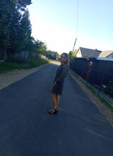 Benutzerfoto IwonaIwonka1975