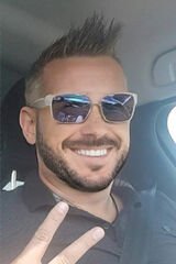 Benutzerfoto DEvilkiss