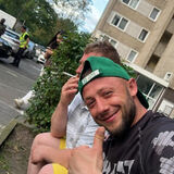 Benutzerfoto Tajemniczy941