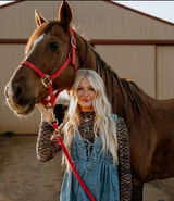 Benutzerfoto zarazara