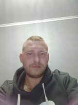 Benutzerfoto pawlikkrystian96