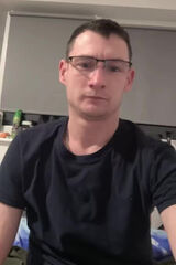 Benutzerfoto Adam21PL